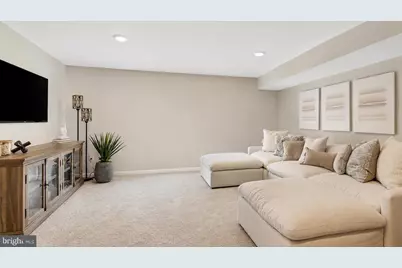 [Address not provided], Moorestown, NJ 08057 - Photo 13