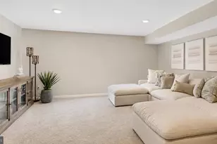 [Address not provided], Moorestown, NJ 08057 - Photo 13