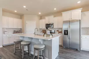 [Address not provided], Moorestown, NJ 08057 - Photo 5
