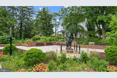 [Address not provided], Moorestown, NJ 08057 - Photo 29
