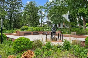 [Address not provided], Moorestown, NJ 08057 - Photo 29