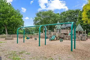 [Address not provided], Moorestown, NJ 08057 - Photo 25