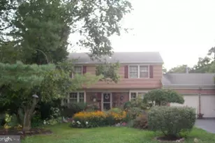 26 Twig Ln, Willingboro, NJ 08046 - Photo 1
