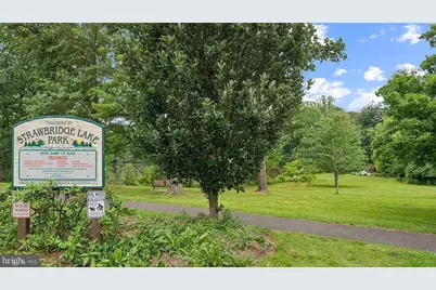 20 Skipton Lane, Moorestown, NJ 08057 - Photo 41