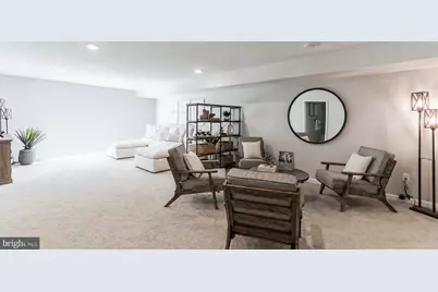 20 Skipton Lane, Moorestown, NJ 08057 - Photo 13