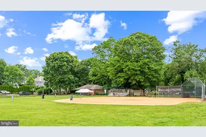 20 Skipton Lane, Moorestown, NJ 08057 - Photo 33