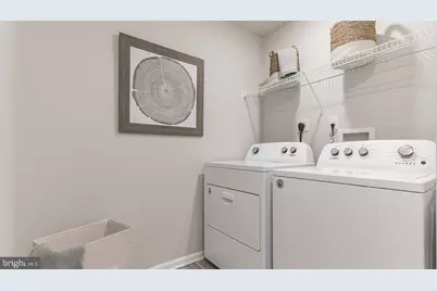 20 Skipton Lane, Moorestown, NJ 08057 - Photo 25