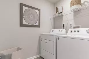 20 Skipton Ln, Moorestown, NJ 08057 - Photo 25
