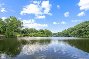 20 Skipton Ln, Moorestown, NJ 08057 - Photo 43