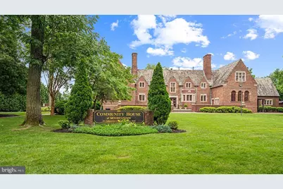20 Skipton Lane, Moorestown, NJ 08057 - Photo 51