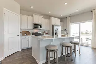 20 Skipton Ln, Moorestown, NJ 08057 - Photo 1