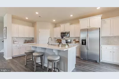 20 Skipton Lane, Moorestown, NJ 08057 - Photo 3