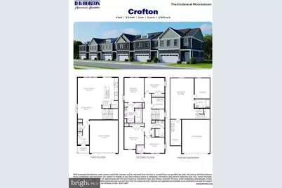 20 Skipton Lane, Moorestown, NJ 08057 - Photo 27