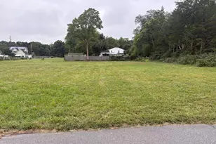 301 Ash Rd, Bass River, NJ 08087 - Photo 1