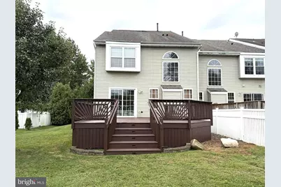 40 Hearthstone Lane, Marlton, NJ 08053 - Photo 23