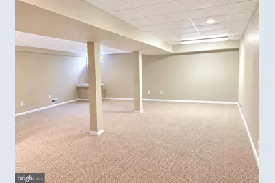 40 Hearthstone Lane, Marlton, NJ 08053 - Photo 11
