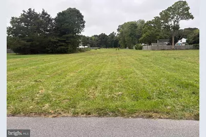 299 Ash Road, Bass River, NJ 08087 - Photo 1