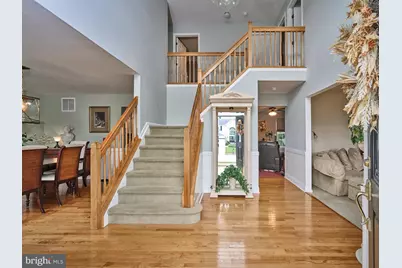 4 Madison Court, Marlton, NJ 08053 - Photo 15