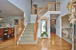 4 Madison Ct, Marlton, NJ 08053 - Photo 15