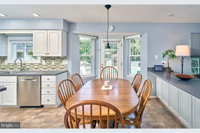 4 Madison Court, Marlton, NJ 08053 - Photo 27