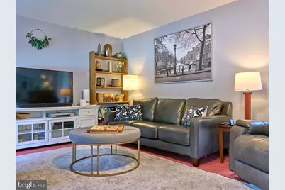 4 Madison Court, Marlton, NJ 08053 - Photo 31