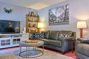 4 Madison Ct, Marlton, NJ 08053 - Photo 31