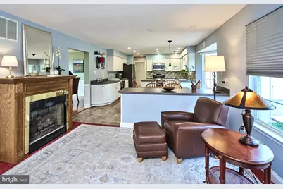4 Madison Court, Marlton, NJ 08053 - Photo 29