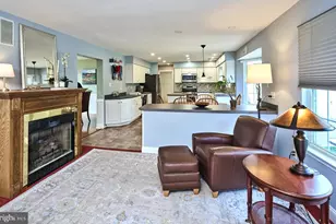 4 Madison Ct, Marlton, NJ 08053 - Photo 29