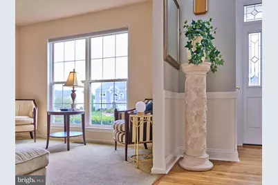 4 Madison Court, Marlton, NJ 08053 - Photo 17