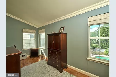 4 Madison Court, Marlton, NJ 08053 - Photo 39