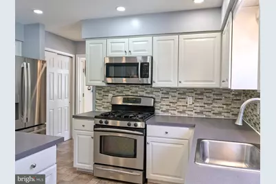4 Madison Court, Marlton, NJ 08053 - Photo 23