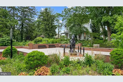 26 Skipton Lane, Moorestown, NJ 08057 - Photo 33