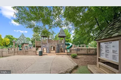26 Skipton Lane, Moorestown, NJ 08057 - Photo 27