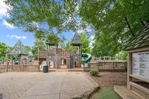 26 Skipton Ln, Moorestown, NJ 08057 - Photo 27