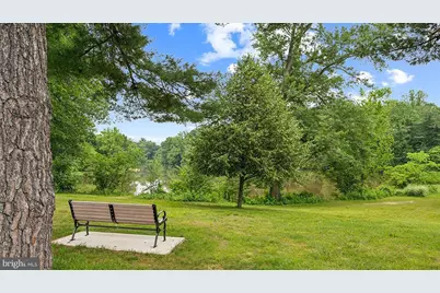 26 Skipton Lane, Moorestown, NJ 08057 - Photo 35