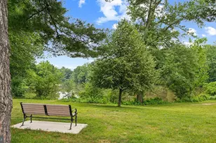 26 Skipton Ln, Moorestown, NJ 08057 - Photo 35