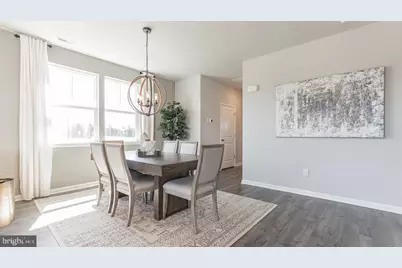 26 Skipton Lane, Moorestown, NJ 08057 - Photo 5