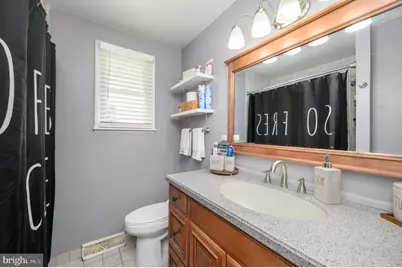 326 Harrison Avenue, Beverly, NJ 08010 - Photo 13