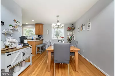 326 Harrison Avenue, Beverly, NJ 08010 - Photo 7