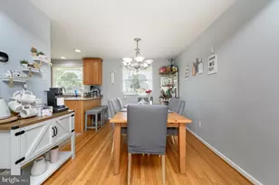 326 Harrison Ave, Beverly, NJ 08010 - Photo 7