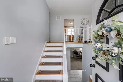 326 Harrison Avenue, Beverly, NJ 08010 - Photo 3