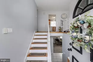 326 Harrison Ave, Beverly, NJ 08010 - Photo 3