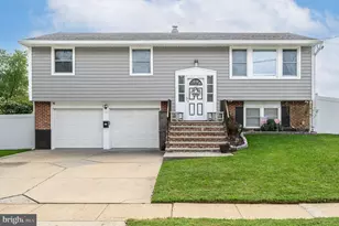 326 Harrison Ave, Beverly, NJ 08010 - Photo 1