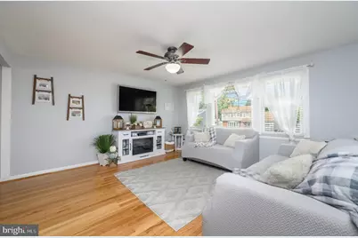 326 Harrison Avenue, Beverly, NJ 08010 - Photo 5