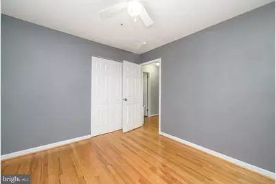 326 Harrison Avenue, Beverly, NJ 08010 - Photo 15