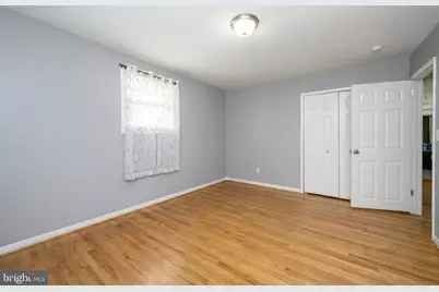 326 Harrison Avenue, Beverly, NJ 08010 - Photo 17