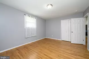 326 Harrison Ave, Beverly, NJ 08010 - Photo 17