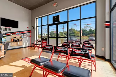 545 Rt-73, Marlton, NJ 08053 - Photo 45
