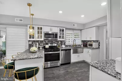 218 Pageant Lane, Willingboro, NJ 08046 - Photo 7