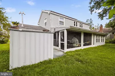 218 Pageant Lane, Willingboro, NJ 08046 - Photo 19